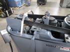 2014 Hobart Legacy 80 Quart Mixer